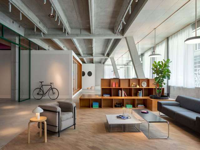 浙江原装直线电机怎么样