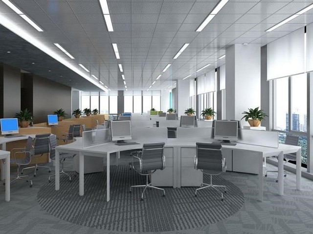 河北开锁需要多少钱