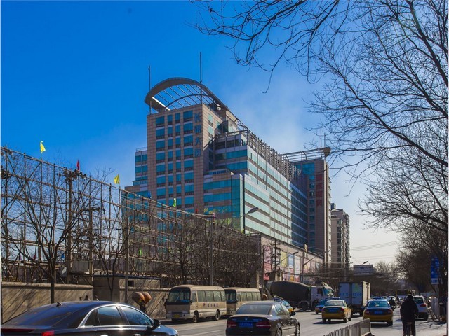 绍兴专业吊装专业机器搬迁服务至上