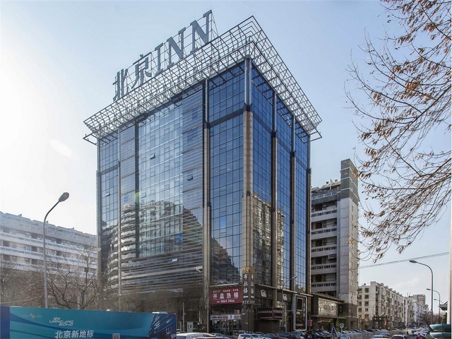 四川水包水漆批发